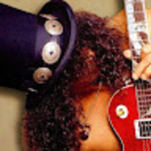 Meet your Posher, Cameron